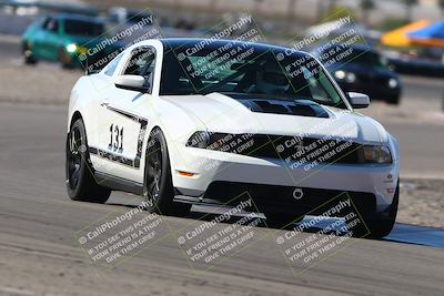 media/Apr-20-2025-Speed Ventures (Sun) [[fbebd6eb25]]/Yellow/Session 1 (Turn 8)/